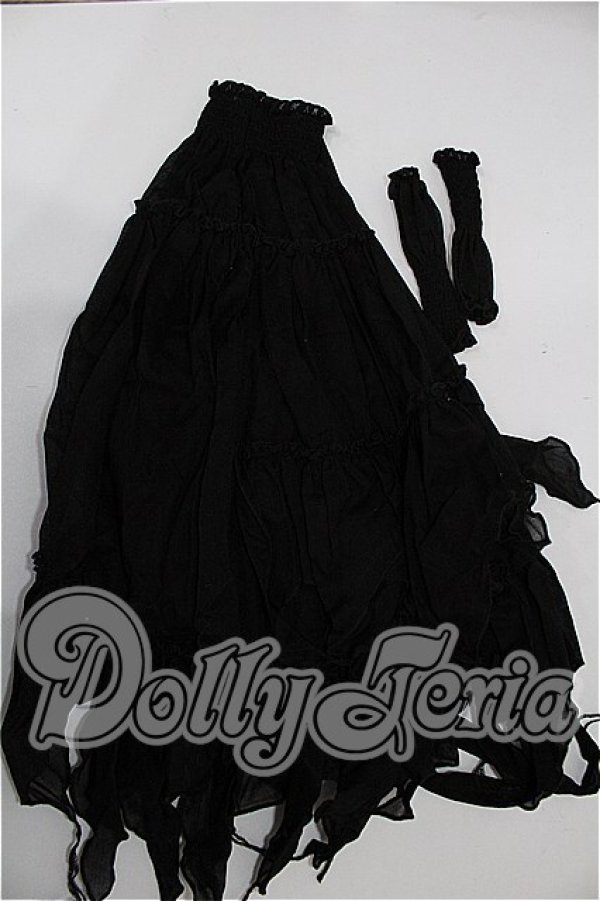 画像1: SD13G/OF:ワンピース S-26-03-29-134-TO-ZS (1)