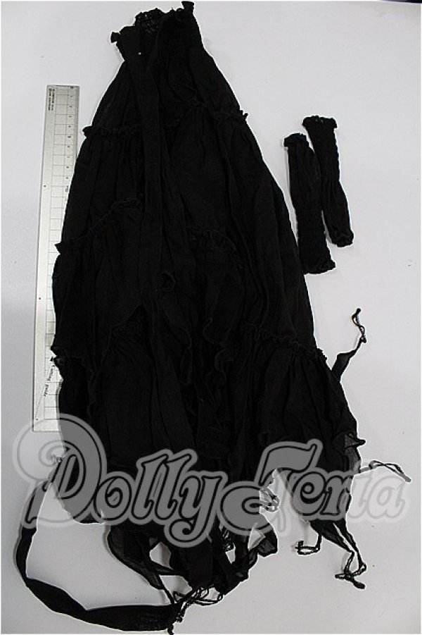 画像2: SD13G/OF:ワンピース S-26-03-29-134-TO-ZS (2)