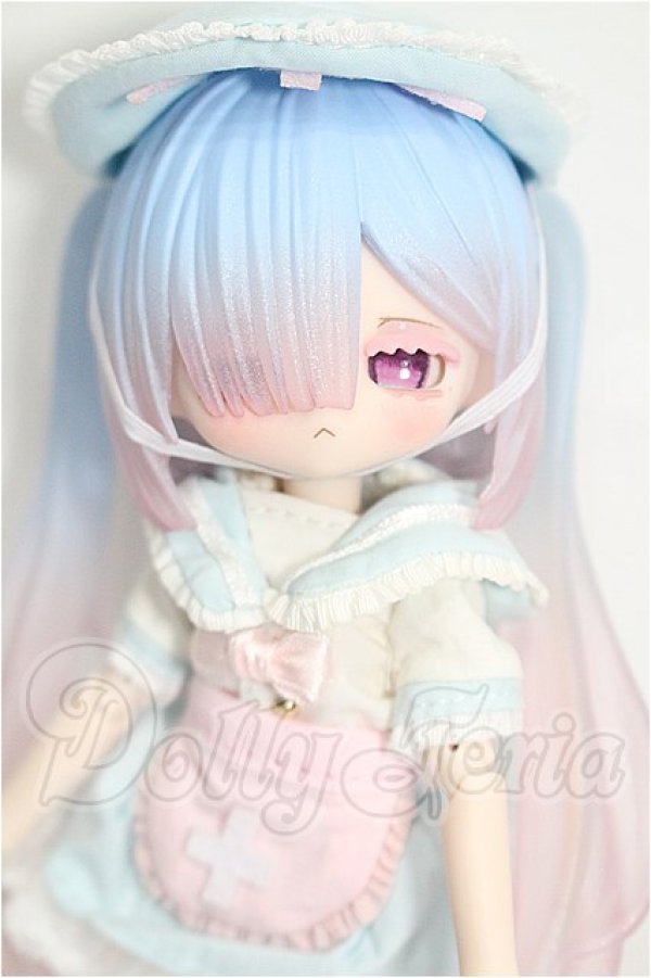 画像1: 無症状/夢 S-26-03-29-126-TO-ZS (1)