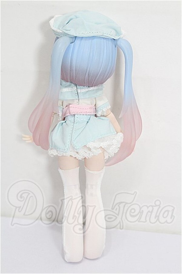 画像3: 無症状/夢 S-26-03-29-126-TO-ZS (3)