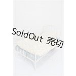 画像: 1/6サイズドール/ミニチュア S-26-03-29-123-TO-ZS