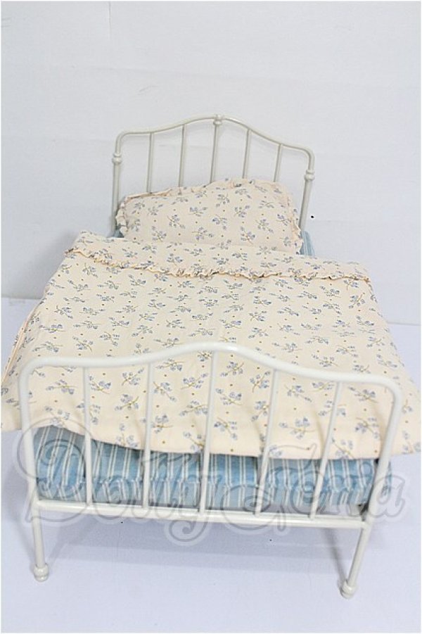 画像2: 1/6サイズドール/ミニチュア S-26-03-29-123-TO-ZS (2)