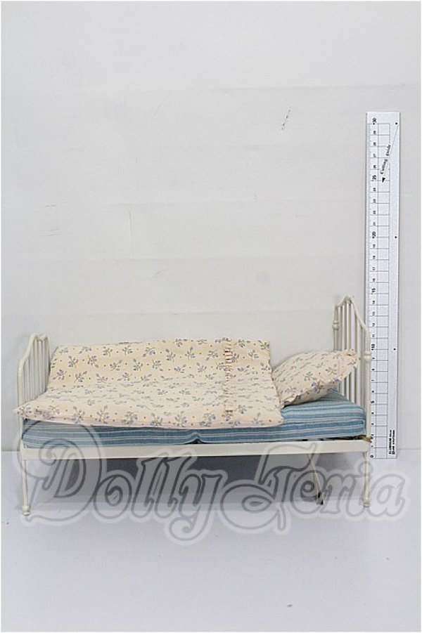 画像3: 1/6サイズドール/ミニチュア S-26-03-29-123-TO-ZS (3)