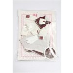 画像: COME4FREE/OF:衣装　1/12サイズ S-26-04-05-419-TO-ZS