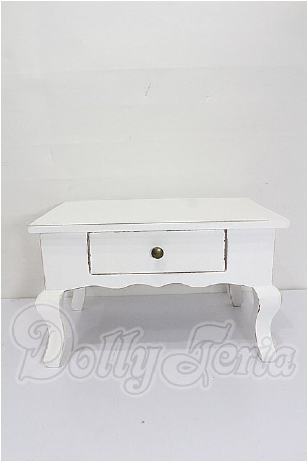 画像1: SD/1/3サイズドール用ミニチュア家具 S-26-03-29-122-TO-ZS (1)