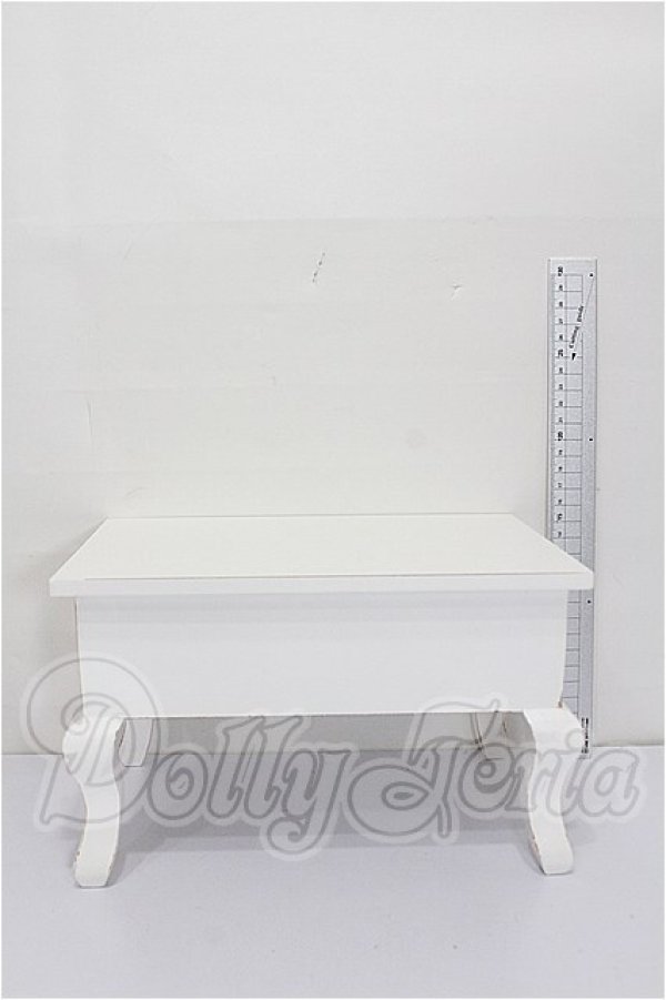 画像3: SD/1/3サイズドール用ミニチュア家具 S-26-03-29-122-TO-ZS (3)