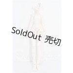 画像: ブラインドドール/ボディのみ S-26-03-29-127-TO-ZS