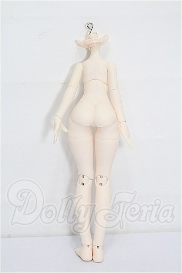 画像2: ブラインドドール/ボディのみ S-26-03-29-127-TO-ZS (2)