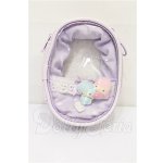 画像: 1/12サイズドール/OF:小物 S-26-03-29-225-TO-ZS