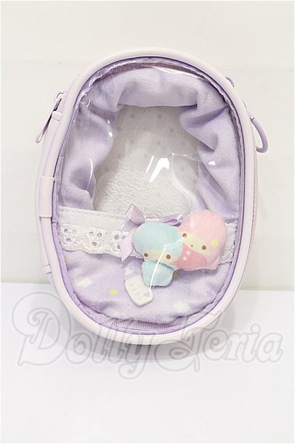 画像1: 1/12サイズドール/OF:小物 S-26-03-29-225-TO-ZS (1)