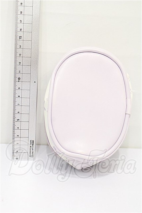 画像2: 1/12サイズドール/OF:小物 S-26-03-29-225-TO-ZS (2)