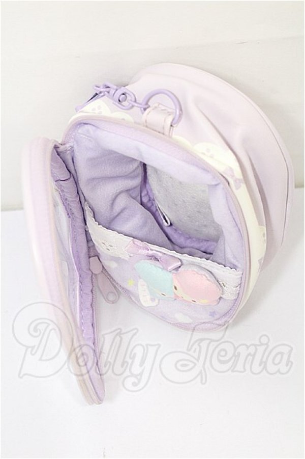 画像3: 1/12サイズドール/OF:小物 S-26-03-29-225-TO-ZS (3)