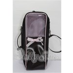 画像: 1/6ドール/ドールバッグ S-26-03-29-117-TO-ZS