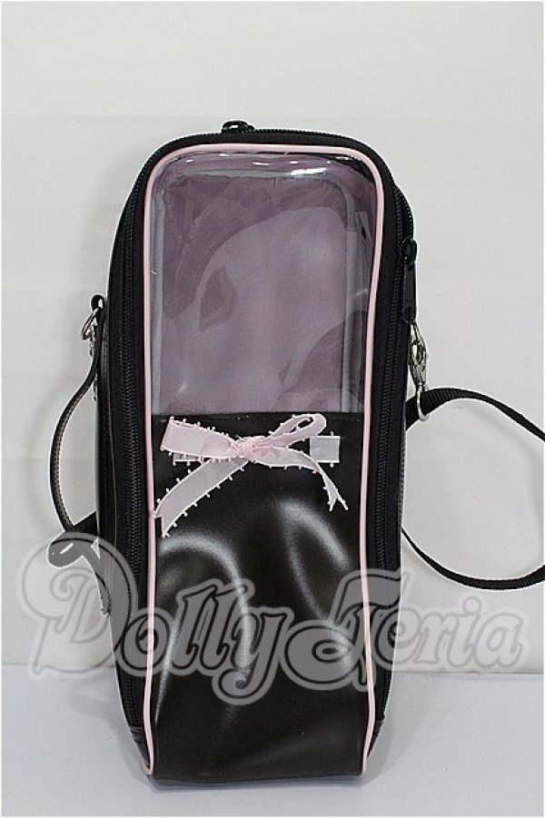 画像1: 1/6ドール/ドールバッグ S-26-03-29-117-TO-ZS (1)