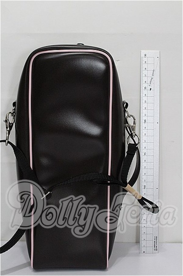 画像2: 1/6ドール/ドールバッグ S-26-03-29-117-TO-ZS (2)