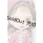 画像: ネオブライス/カスタムネオブライス(Mia様カスタム) S-26-03-29-209-TO-ZS