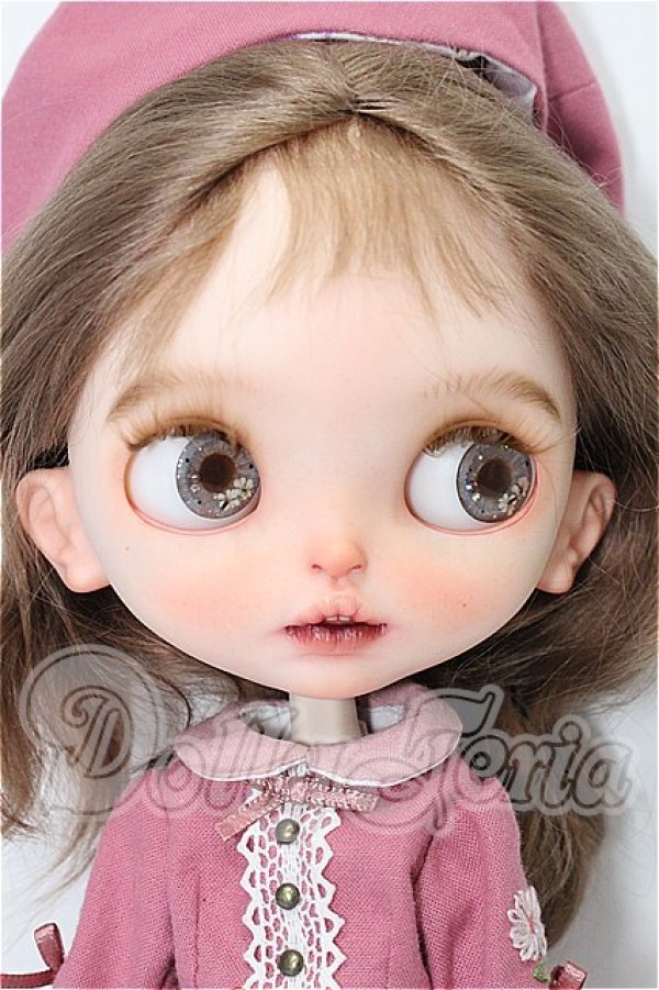 画像2: ネオブライス/カスタムネオブライス（Mia様カスタム） S-26-03-29-209-TO-ZS (2)