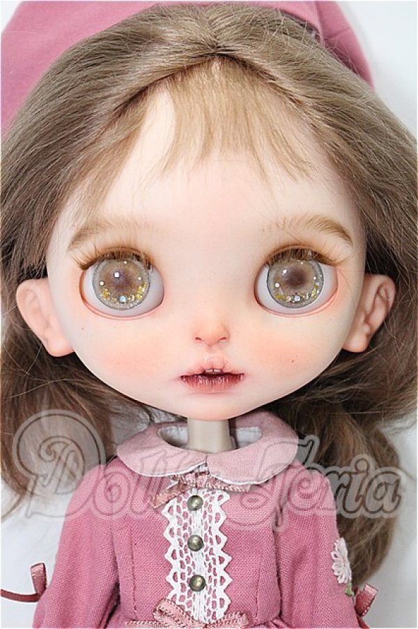 画像3: ネオブライス/カスタムネオブライス（Mia様カスタム） S-26-03-29-209-TO-ZS (3)