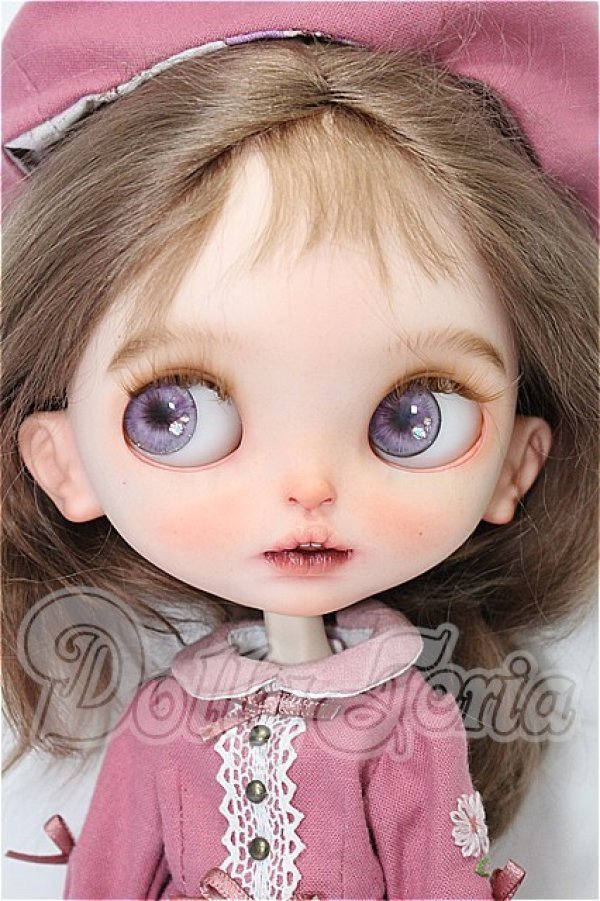 画像4: ネオブライス/カスタムネオブライス（Mia様カスタム） S-26-03-29-209-TO-ZS (4)