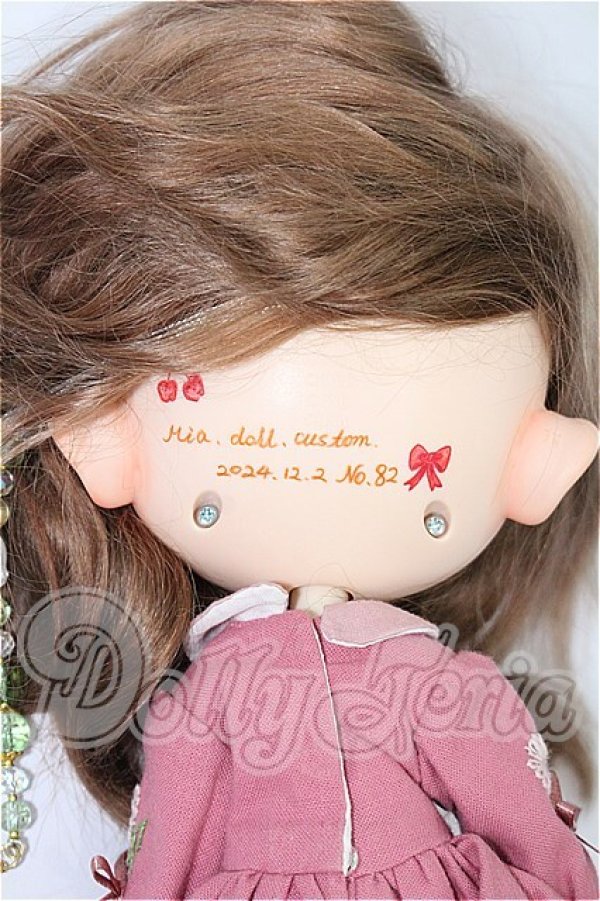 画像8: ネオブライス/カスタムネオブライス（Mia様カスタム） S-26-03-29-209-TO-ZS (8)