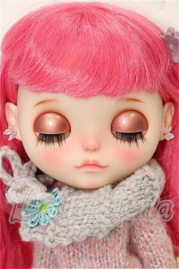 画像5: ネオブライス/MOKO DOLL様カスタムネオブライス S-26-03-29-213-TO-ZS (5)