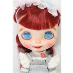 画像: ネオブライス/カスタムネオブライス(ri_m様カスタム) S-26-03-29-211-TO-ZS