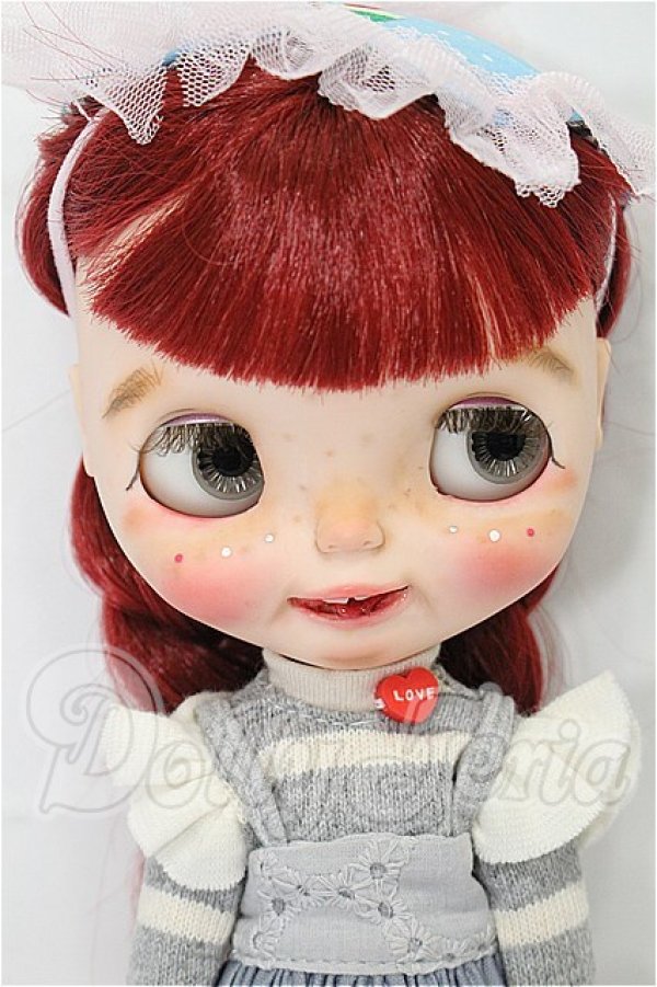 画像4: ネオブライス/カスタムネオブライス（ri_m様カスタム） S-26-03-29-211-TO-ZS (4)