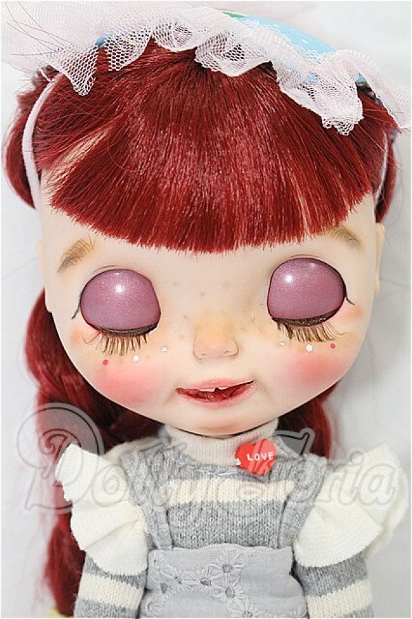 画像5: ネオブライス/カスタムネオブライス（ri_m様カスタム） S-26-03-29-211-TO-ZS (5)