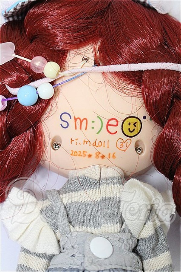 画像8: ネオブライス/カスタムネオブライス（ri_m様カスタム） S-26-03-29-211-TO-ZS (8)