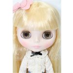 画像: ネオブライス/プレザントサプライズ S-26-03-29-212-TO-ZS