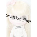 画像: ネオブライス/プレザントサプライズ S-26-03-29-212-TO-ZS