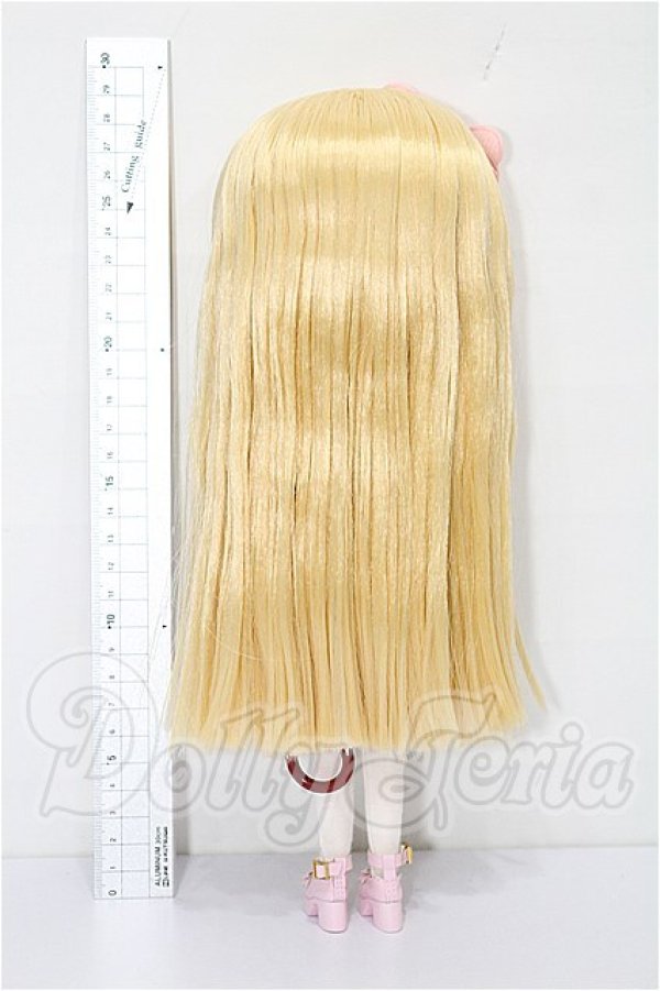 画像6: ネオブライス/プレザントサプライズ S-26-03-29-212-TO-ZS (6)