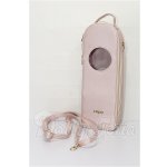 画像: ネオブライス/グレイスフルドールバッグ S-26-03-29-206-TO-ZS