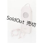 画像: ネオブライス/グレイスフルドールバッグ S-26-03-29-206-TO-ZS