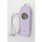 画像: ネオブライス/グレイスフルドールバッグ S-26-03-29-207-TO-ZS