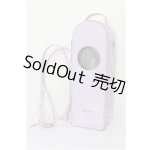 画像: ネオブライス/グレイスフルドールバッグ S-26-03-29-207-TO-ZS