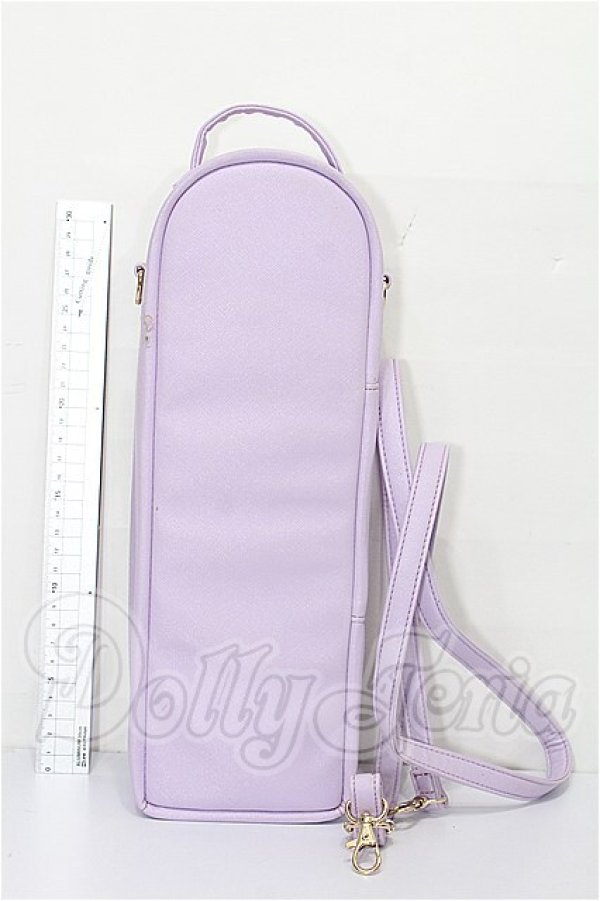 画像2: ネオブライス/グレイスフルドールバッグ S-26-03-29-207-TO-ZS (2)