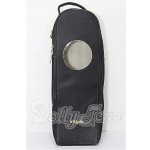 画像: ネオブライス/グレイスフルドールバッグ S-26-03-29-208-TO-ZS