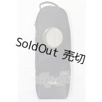 画像: ネオブライス/グレイスフルドールバッグ S-26-03-29-208-TO-ZS