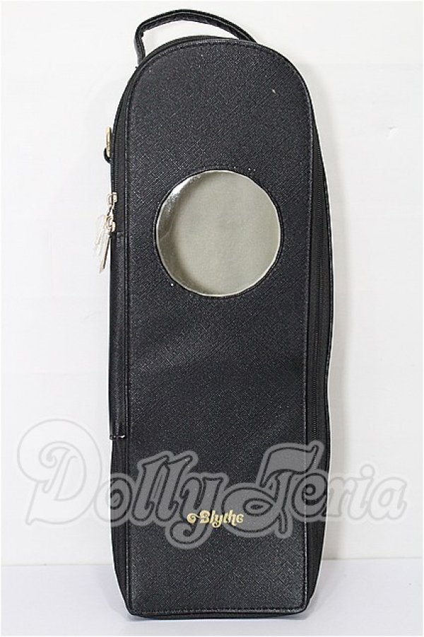 画像1: ネオブライス/グレイスフルドールバッグ S-26-03-29-208-TO-ZS (1)