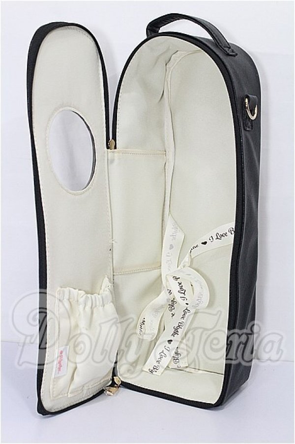 画像3: ネオブライス/グレイスフルドールバッグ S-26-03-29-208-TO-ZS (3)