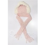 画像: ネオブライス/OF:小物 S-26-03-29-250-TO-ZS