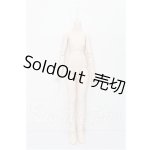 画像: MDD/ベースボディ(DD-f3) S-26-03-29-201-TO-ZS