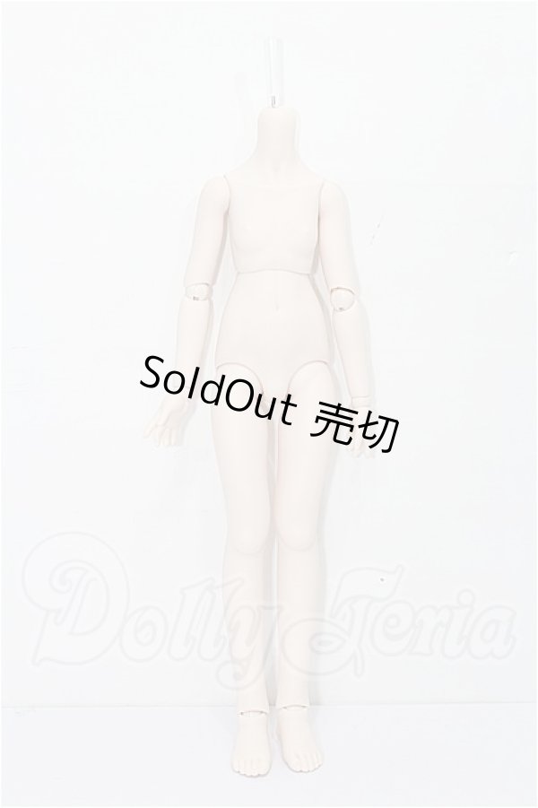 画像1: MDD/ベースボディ(DD-f3) S-26-03-29-201-TO-ZS (1)