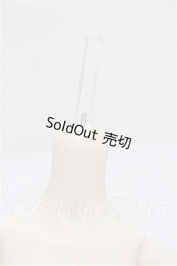 画像3: MDD/ベースボディ(DD-f3) S-26-03-29-201-TO-ZS (3)