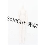 画像: MDD/ベースボディ(DD-f3) S-26-03-29-202-TO-ZS