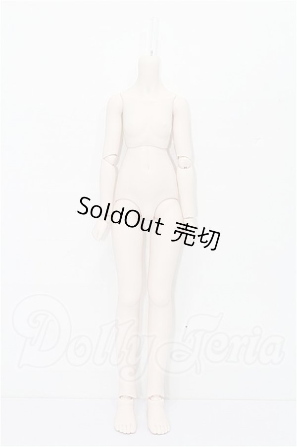 画像1: MDD/ベースボディ(DD-f3) S-26-03-29-202-TO-ZS (1)