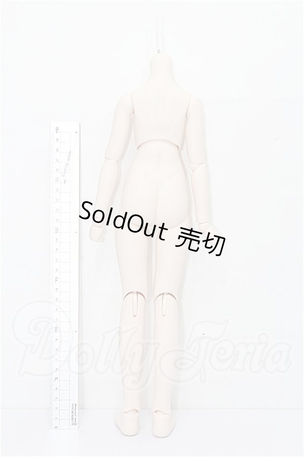 画像2: MDD/ベースボディ(DD-f3) S-26-03-29-202-TO-ZS (2)