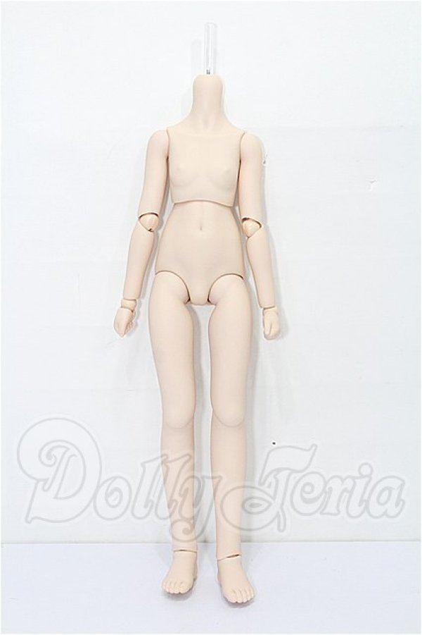 画像1: MDD/ベースボディ(DD-f3) S-26-03-29-203-TO-ZS (1)