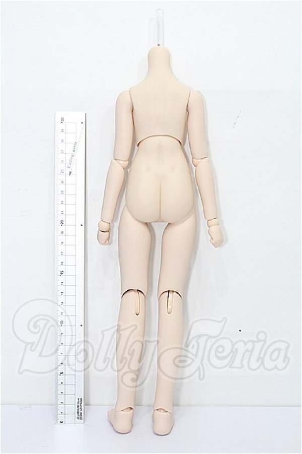 画像2: MDD/ベースボディ(DD-f3) S-26-03-29-203-TO-ZS (2)